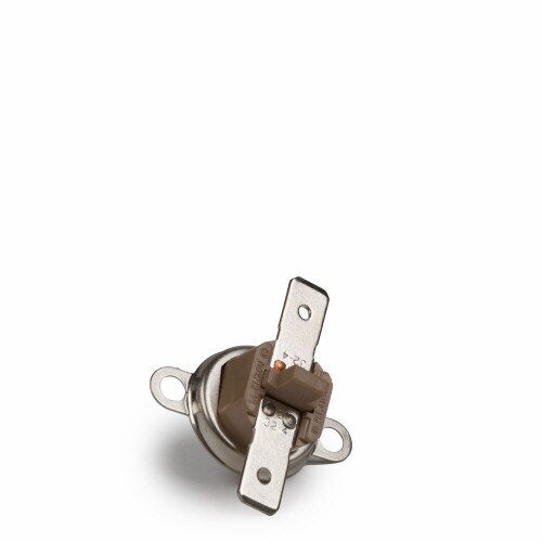 Crepe Maker - Internal Thermostat
